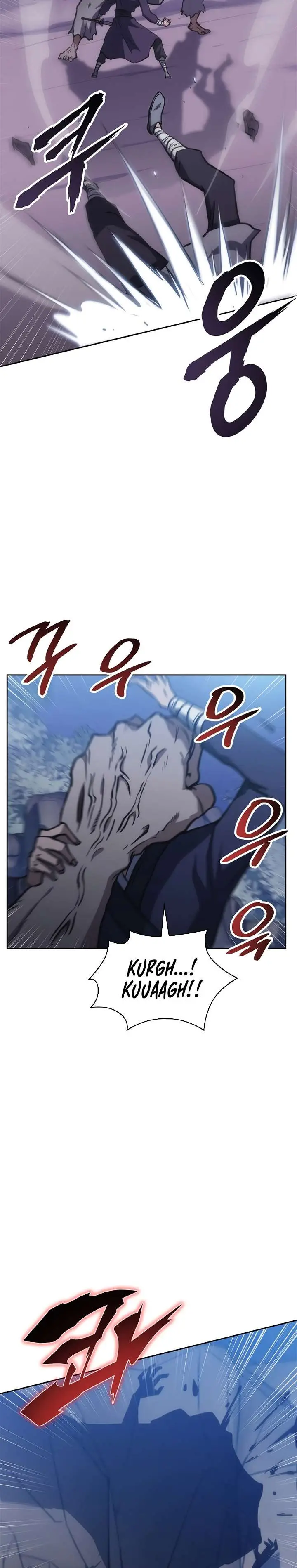 image-komik-mookhyang-the-origin-chapter-40-19/39