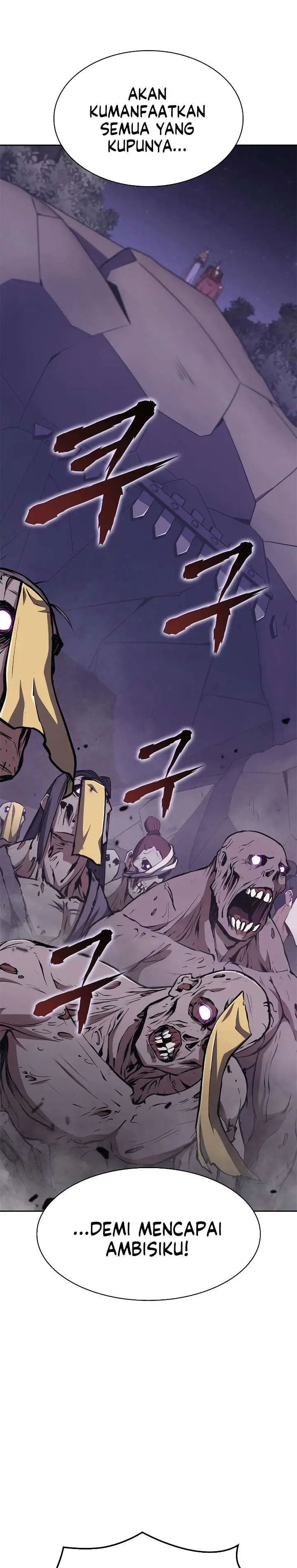 image-komik-mookhyang-the-origin-chapter-40-24/39