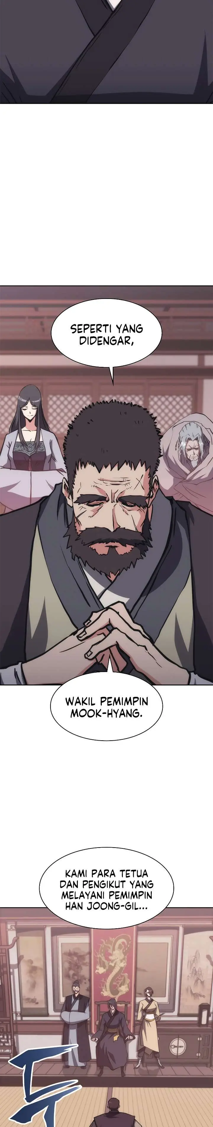 image-komik-mookhyang-the-origin-chapter-40-26/39