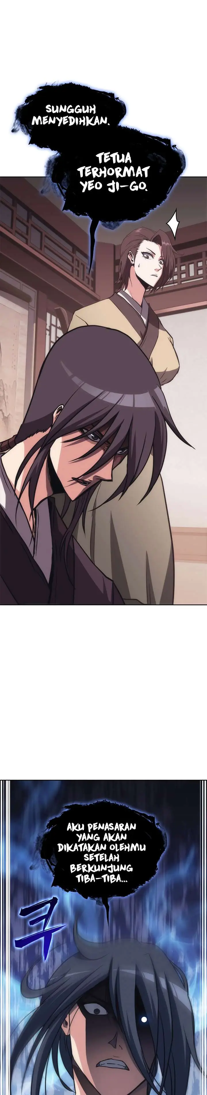 image-komik-mookhyang-the-origin-chapter-40-28/39