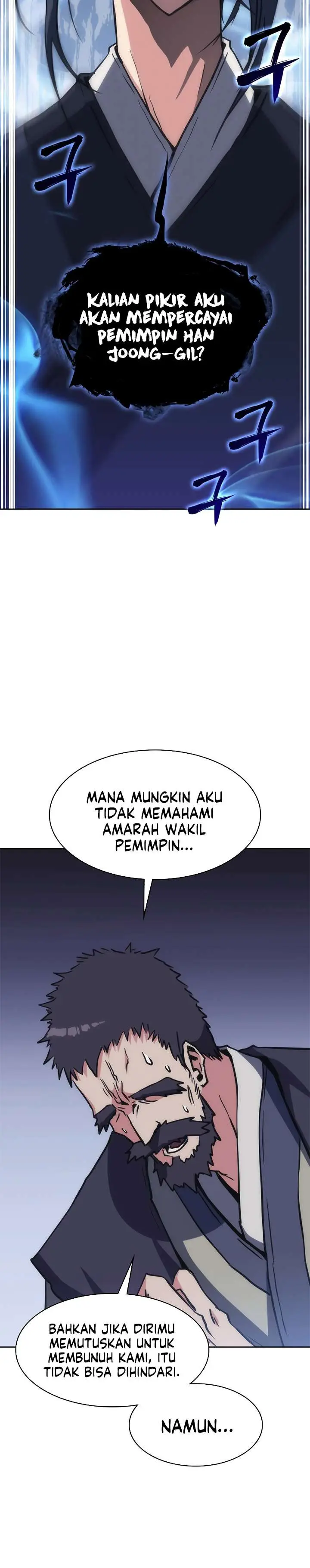 image-komik-mookhyang-the-origin-chapter-40-29/39
