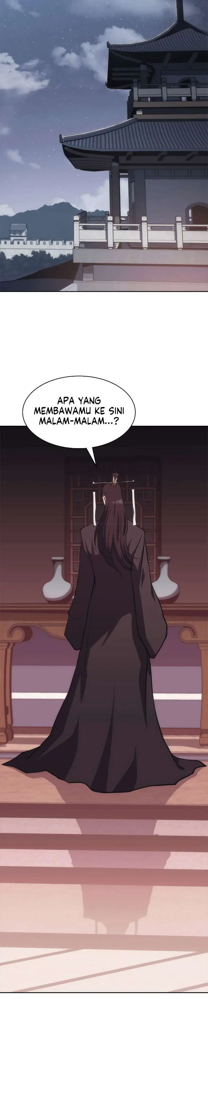 image-komik-mookhyang-the-origin-chapter-40-32/39