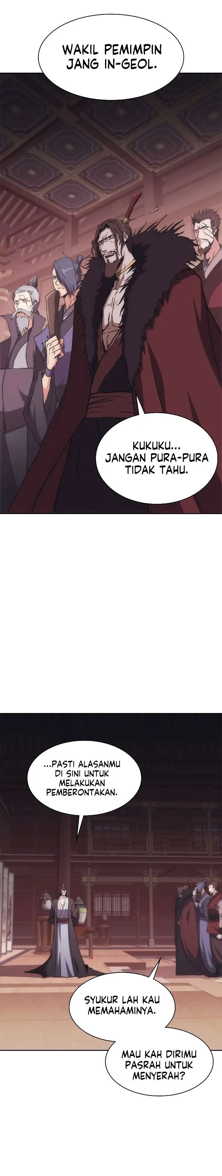 image-komik-mookhyang-the-origin-chapter-40-33/39