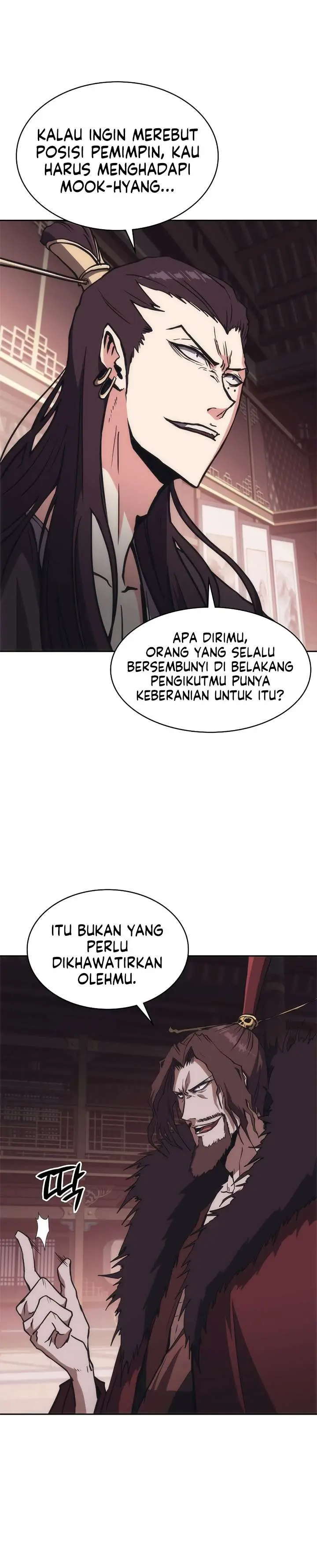 image-komik-mookhyang-the-origin-chapter-40-34/39