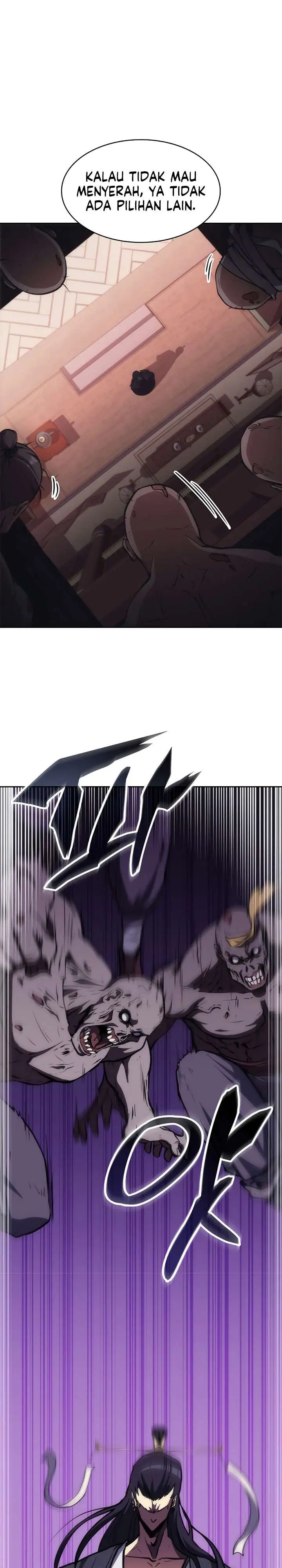 image-komik-mookhyang-the-origin-chapter-40-35/39