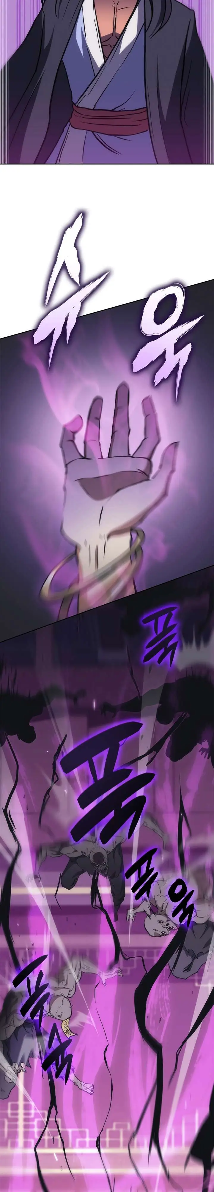 image-komik-mookhyang-the-origin-chapter-40-36/39