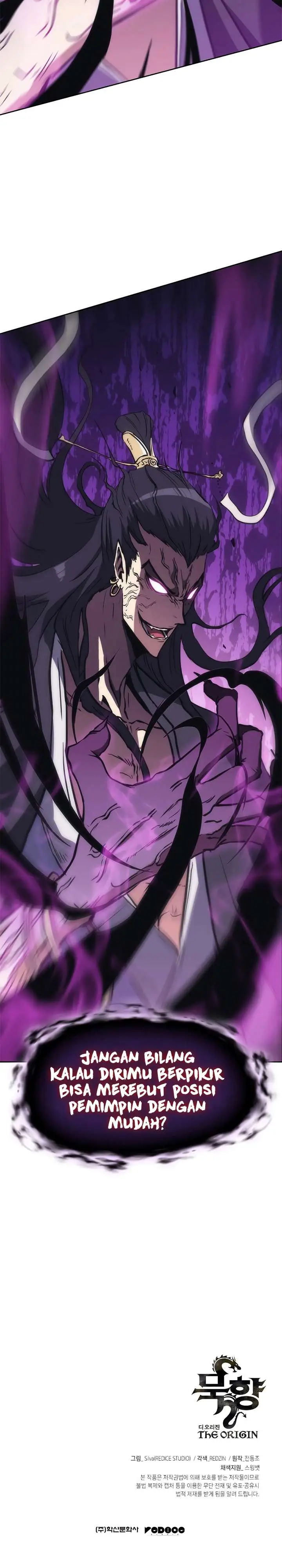 image-komik-mookhyang-the-origin-chapter-40-38/39