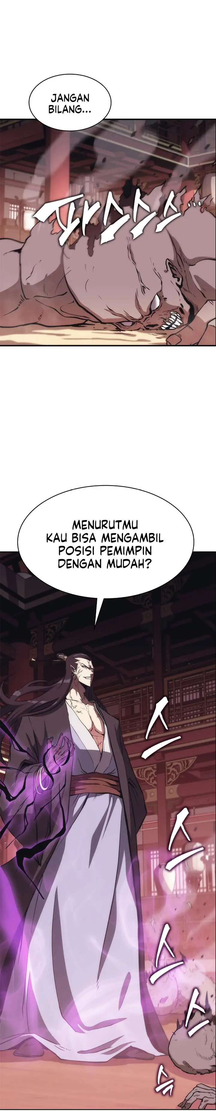 image-komik-mookhyang-the-origin-chapter-41-0/38
