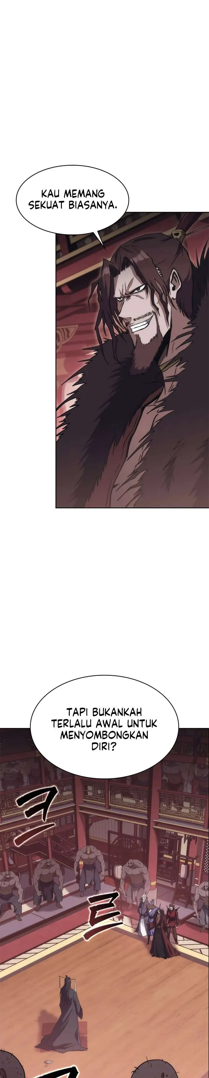 image-komik-mookhyang-the-origin-chapter-41-1/38