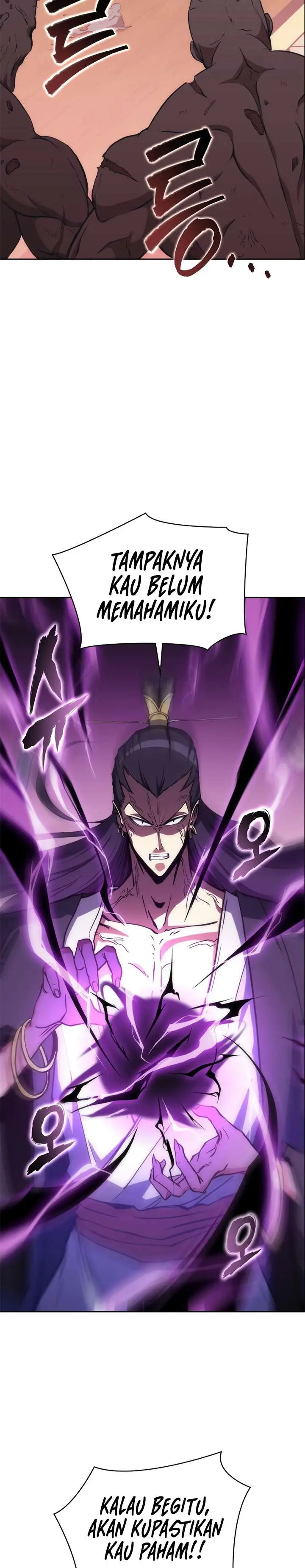 image-komik-mookhyang-the-origin-chapter-41-2/38