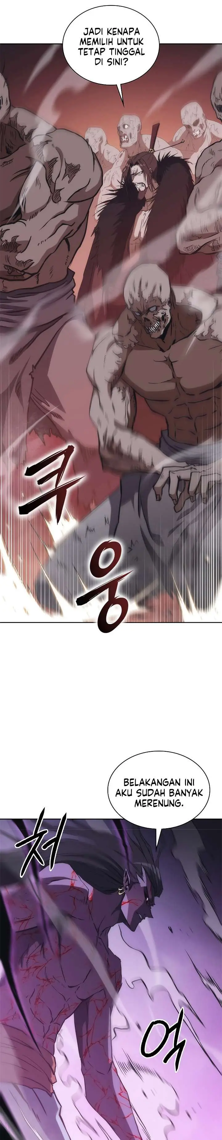 image-komik-mookhyang-the-origin-chapter-41-7/38