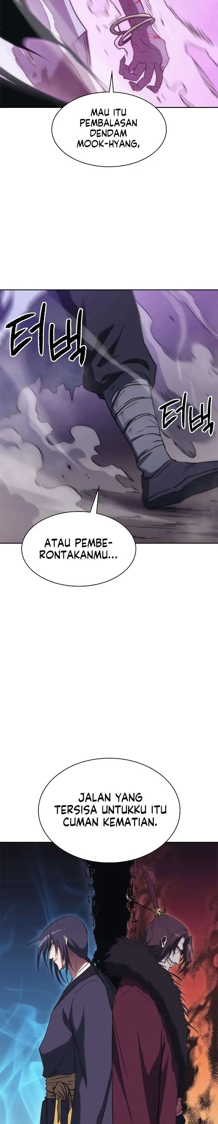 image-komik-mookhyang-the-origin-chapter-41-8/38