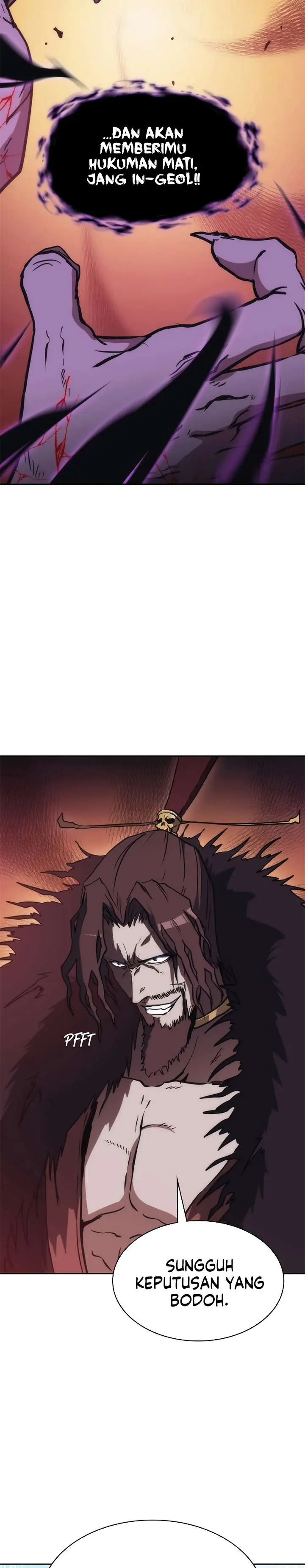 image-komik-mookhyang-the-origin-chapter-41-10/38