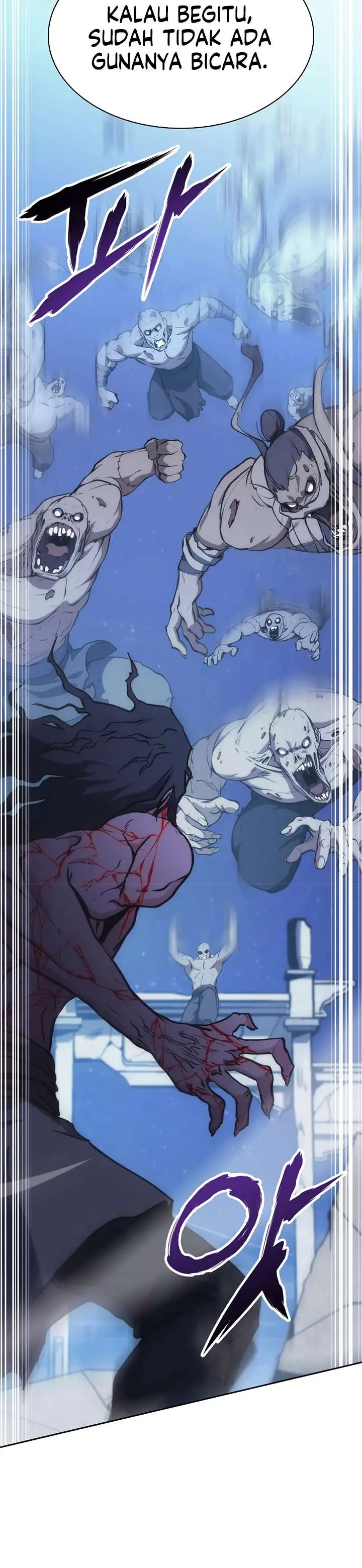 image-komik-mookhyang-the-origin-chapter-41-11/38