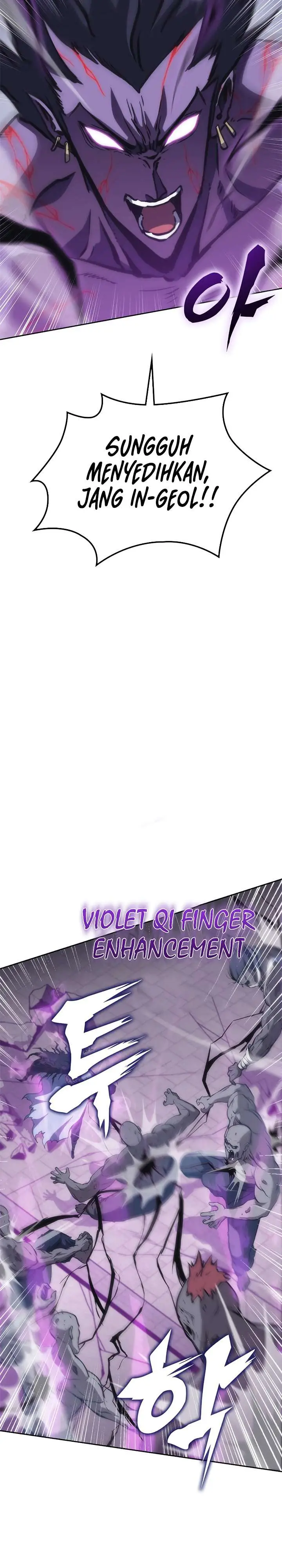 image-komik-mookhyang-the-origin-chapter-41-13/38