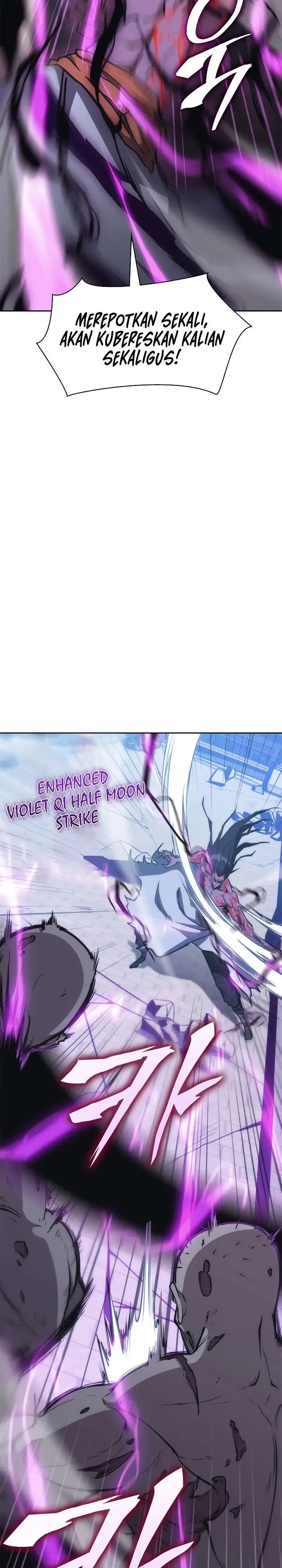 image-komik-mookhyang-the-origin-chapter-41-15/38