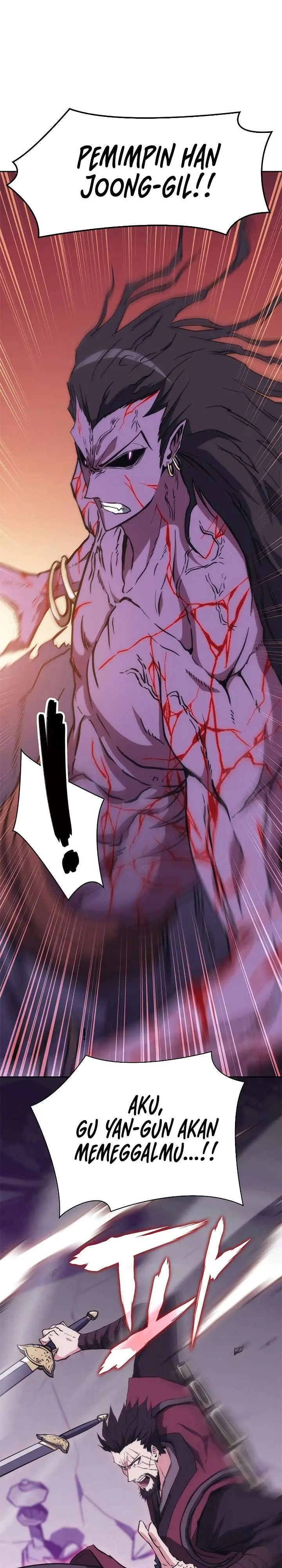 image-komik-mookhyang-the-origin-chapter-41-17/38