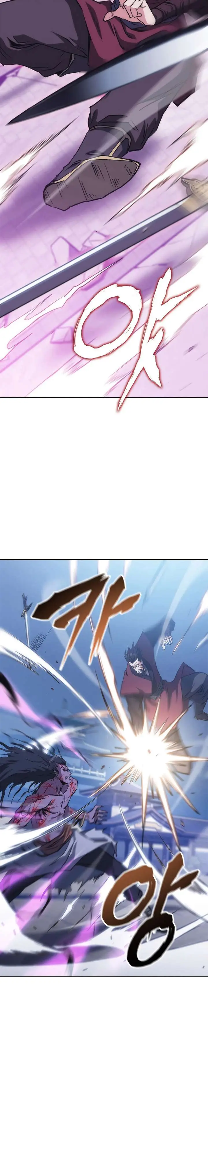 image-komik-mookhyang-the-origin-chapter-41-18/38