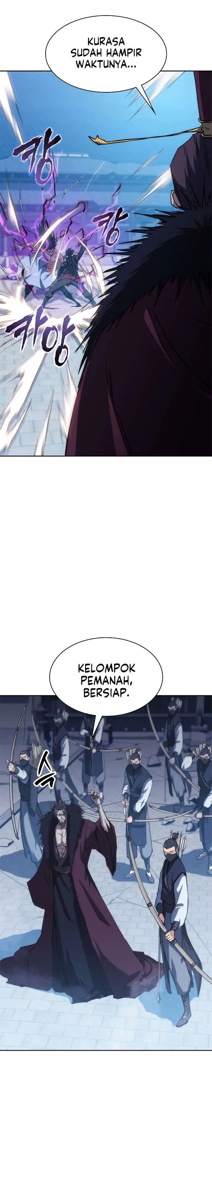 image-komik-mookhyang-the-origin-chapter-41-19/38