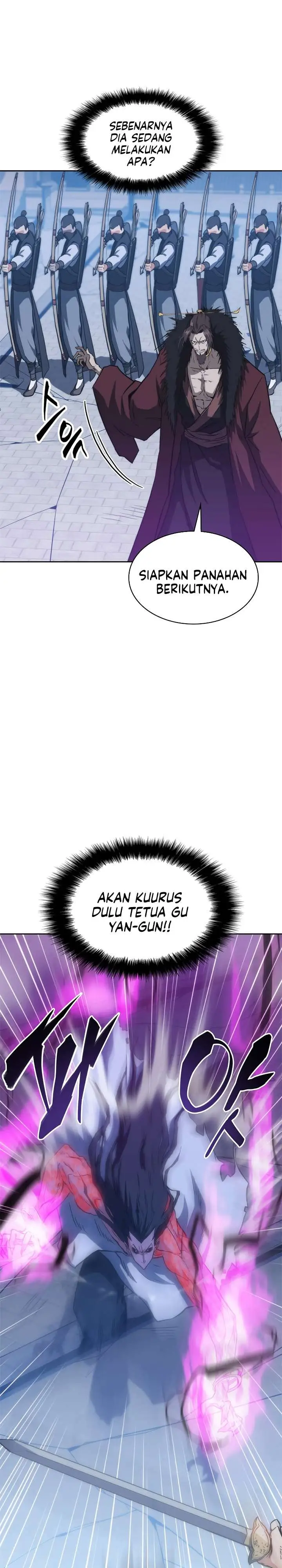image-komik-mookhyang-the-origin-chapter-41-22/38