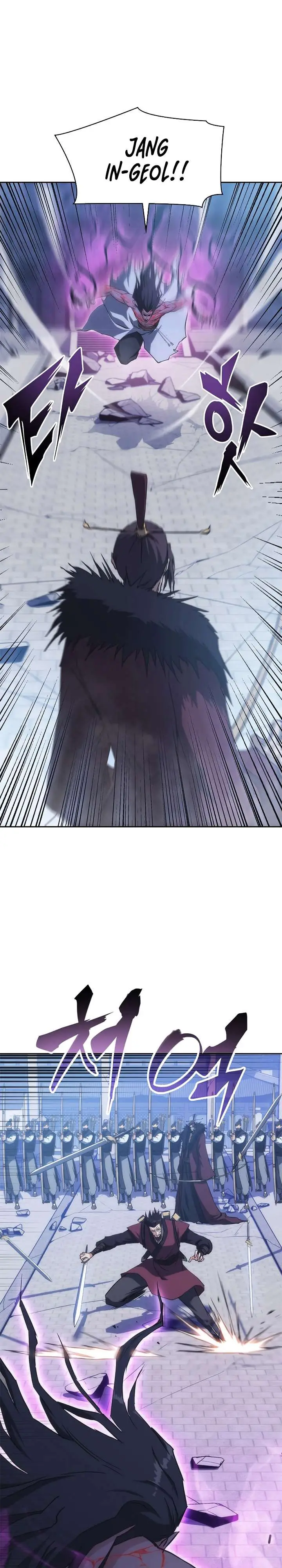 image-komik-mookhyang-the-origin-chapter-41-25/38