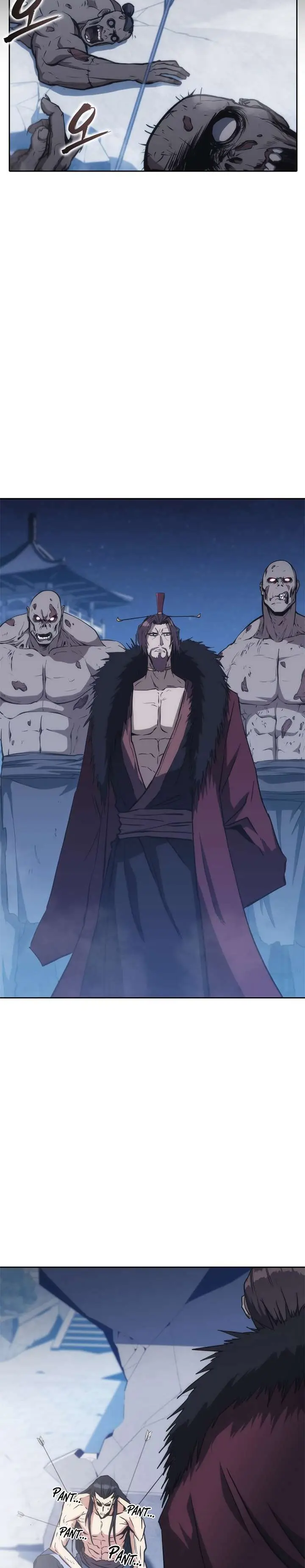 image-komik-mookhyang-the-origin-chapter-41-30/38