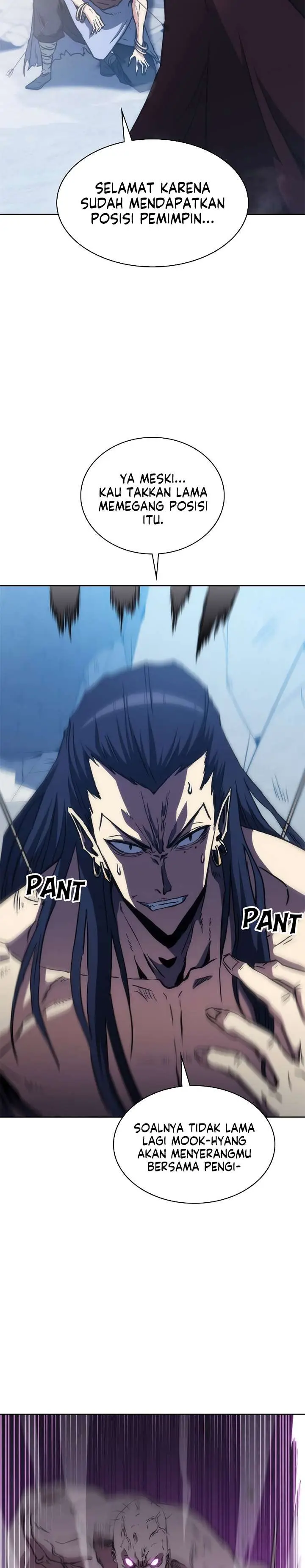 image-komik-mookhyang-the-origin-chapter-41-31/38