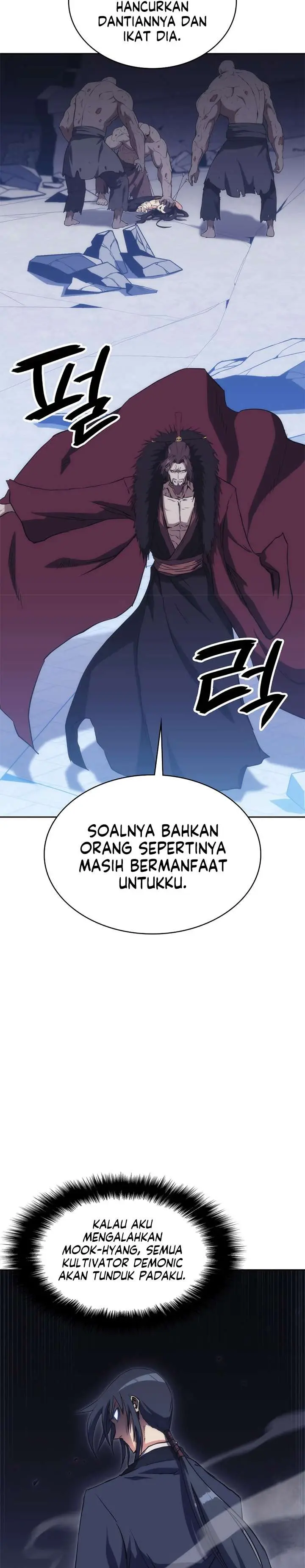 image-komik-mookhyang-the-origin-chapter-41-35/38