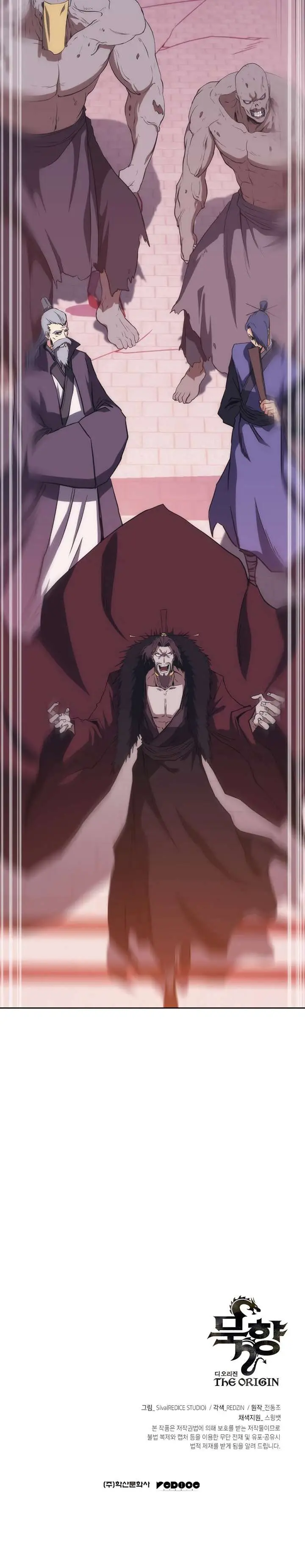 image-komik-mookhyang-the-origin-chapter-41-37/38