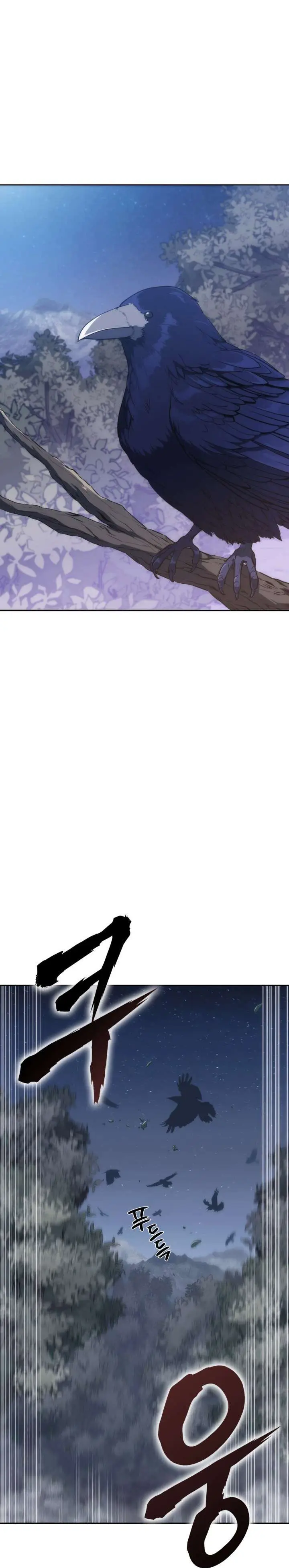 image-komik-mookhyang-the-origin-chapter-42-0/37