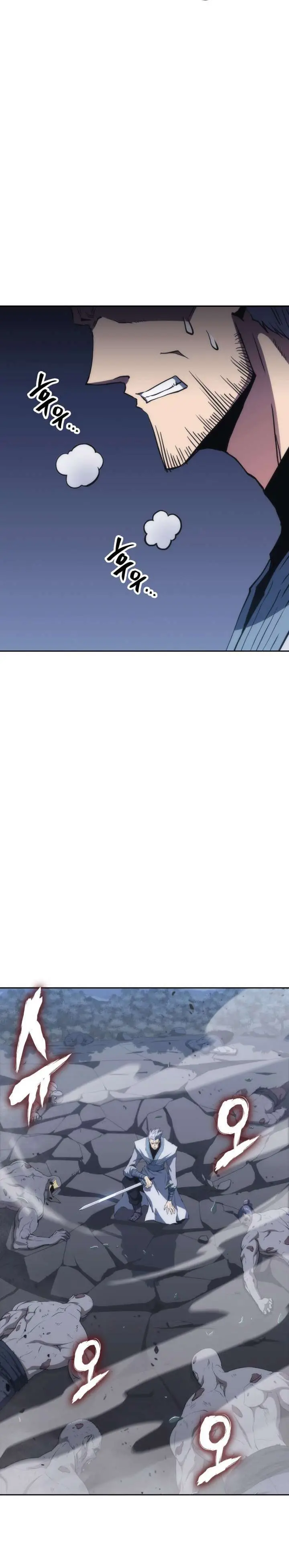 image-komik-mookhyang-the-origin-chapter-42-1/37