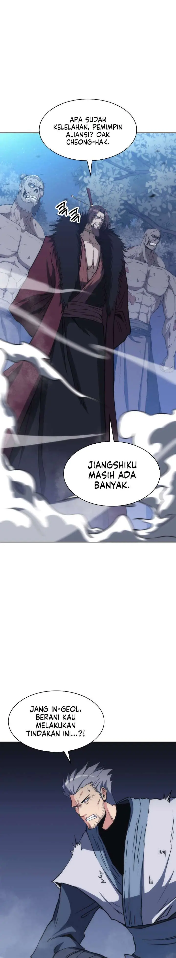 image-komik-mookhyang-the-origin-chapter-42-2/37