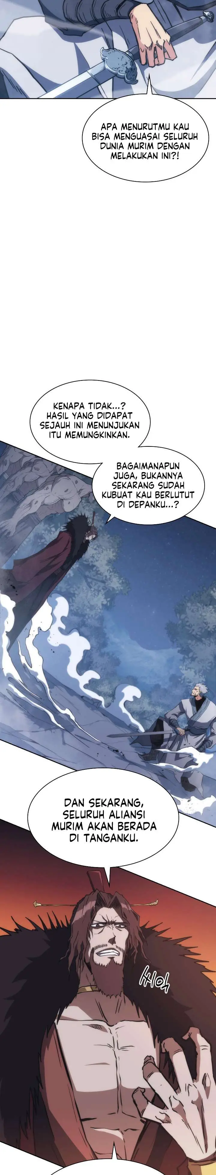 image-komik-mookhyang-the-origin-chapter-42-3/37