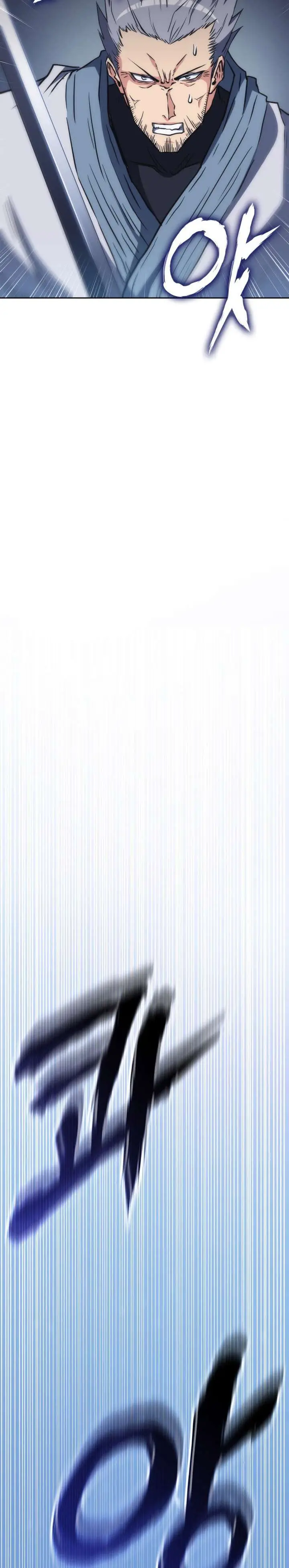 image-komik-mookhyang-the-origin-chapter-42-5/37