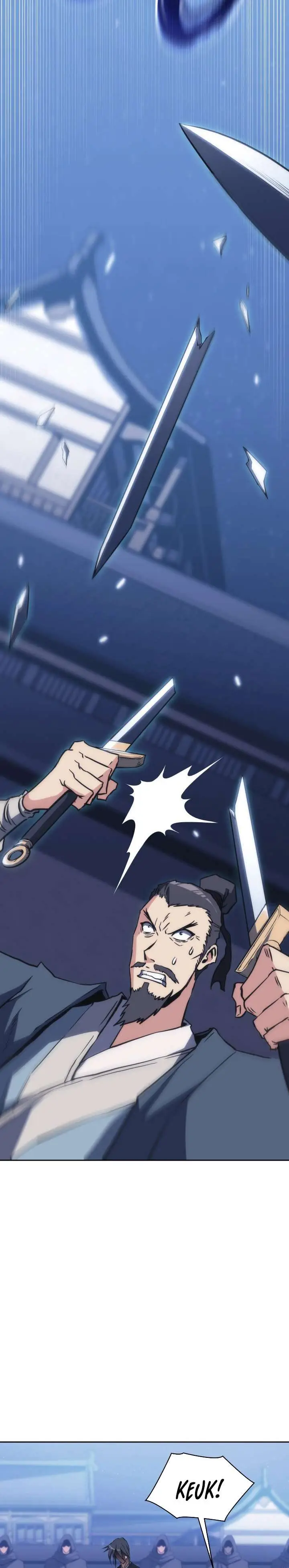 image-komik-mookhyang-the-origin-chapter-42-6/37