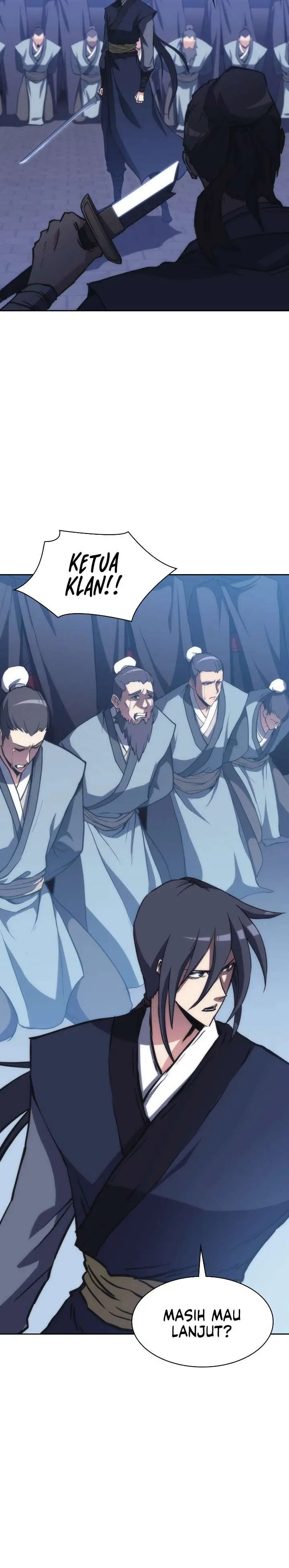 image-komik-mookhyang-the-origin-chapter-42-7/37