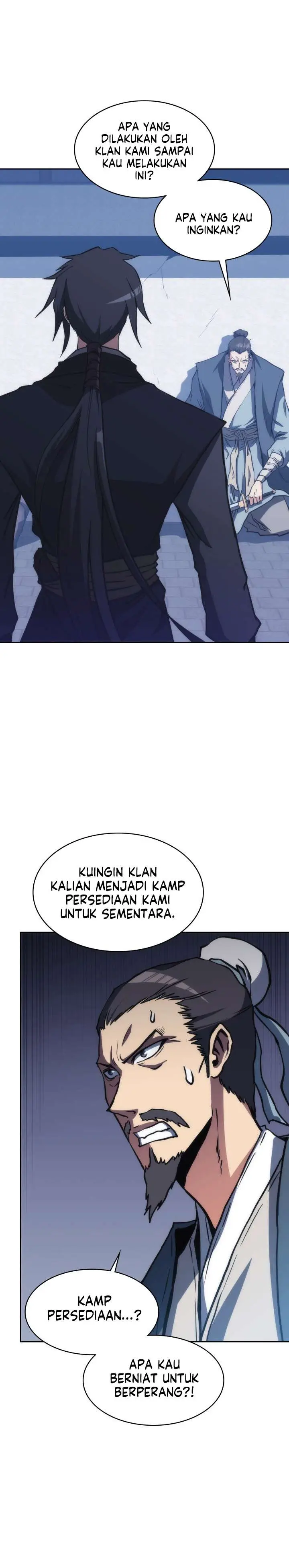 image-komik-mookhyang-the-origin-chapter-42-8/37