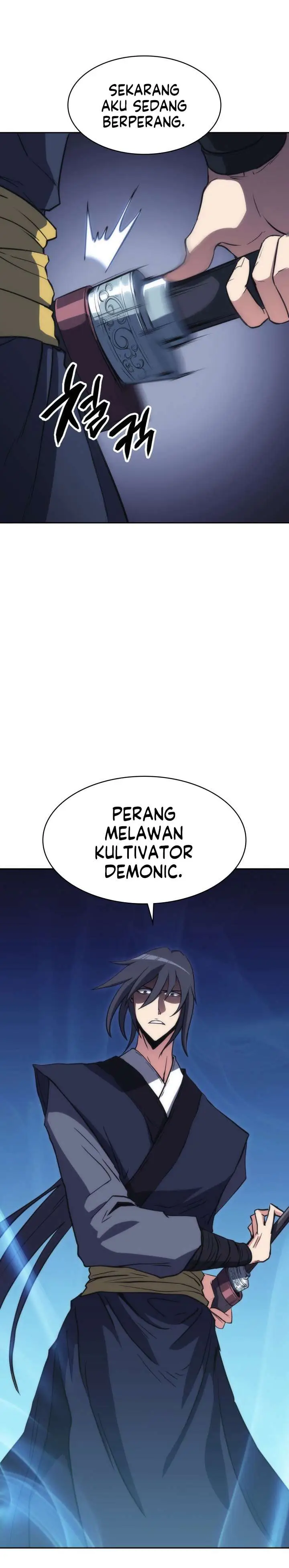 image-komik-mookhyang-the-origin-chapter-42-9/37