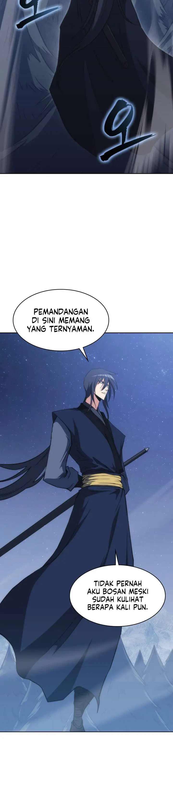 image-komik-mookhyang-the-origin-chapter-42-11/37