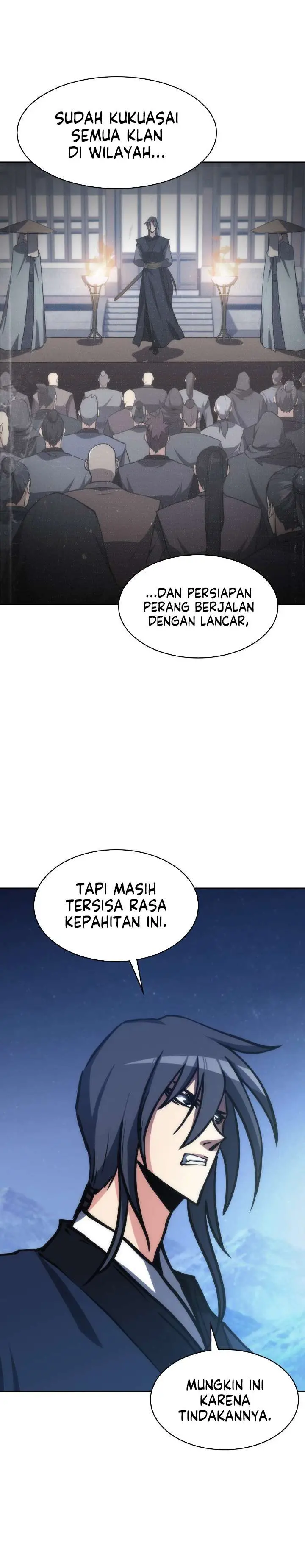 image-komik-mookhyang-the-origin-chapter-42-12/37