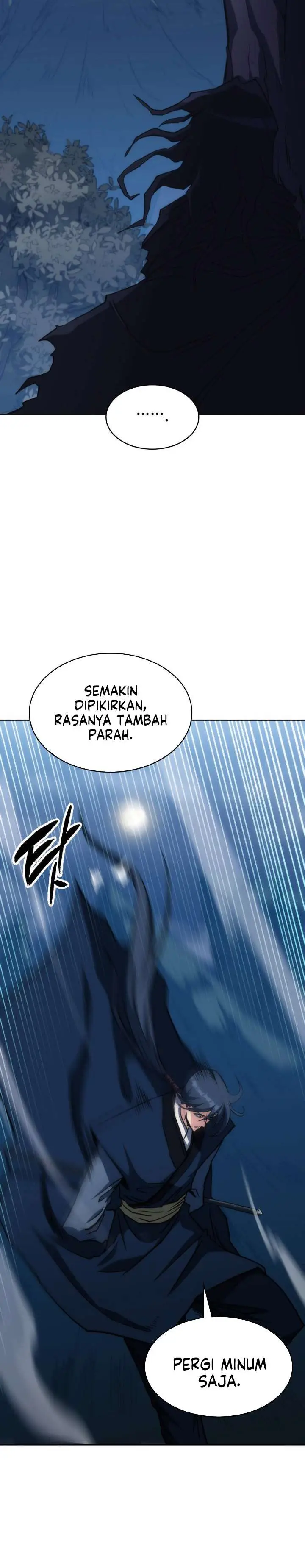 image-komik-mookhyang-the-origin-chapter-42-14/37