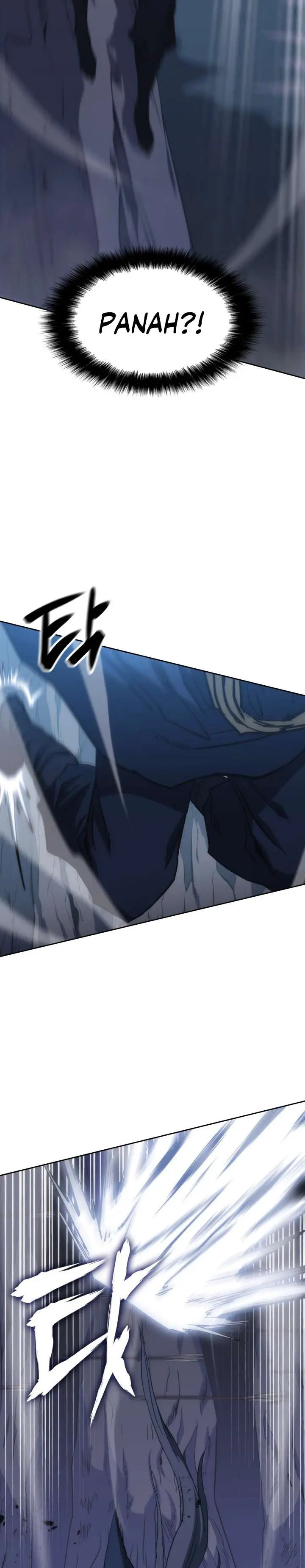 image-komik-mookhyang-the-origin-chapter-42-16/37