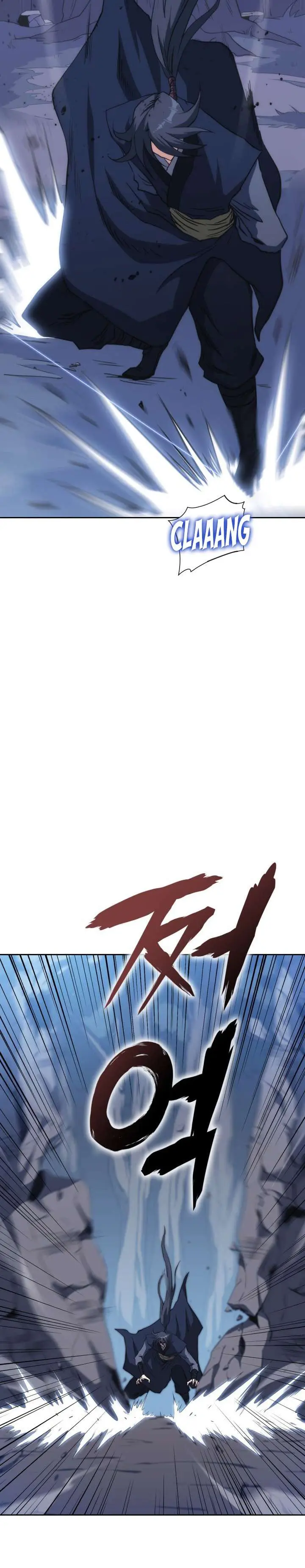 image-komik-mookhyang-the-origin-chapter-42-17/37