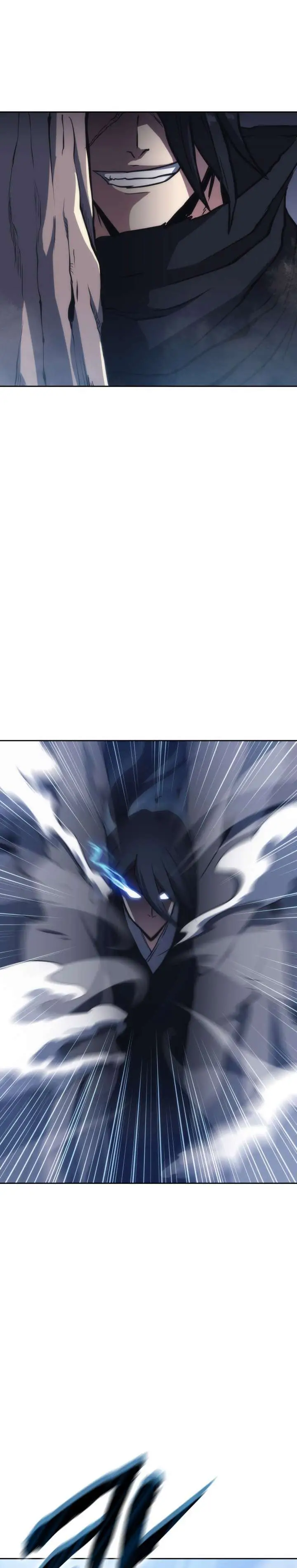 image-komik-mookhyang-the-origin-chapter-42-19/37