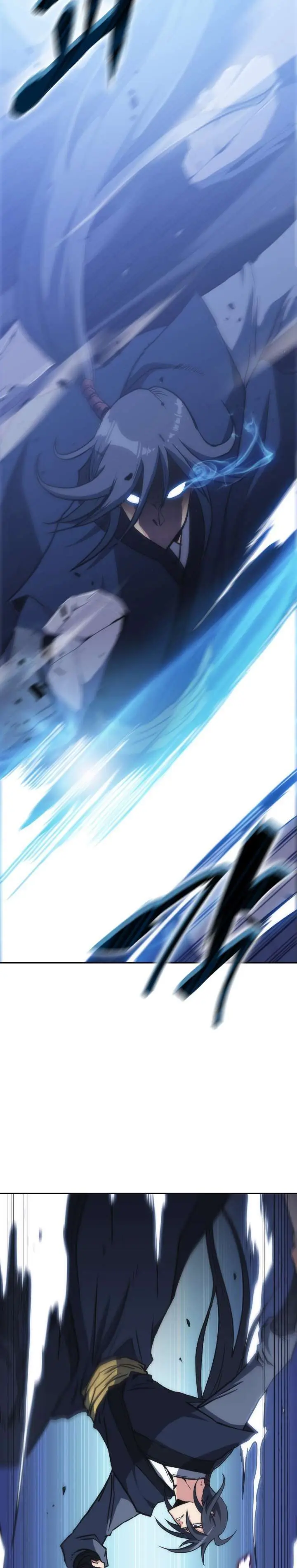 image-komik-mookhyang-the-origin-chapter-42-20/37