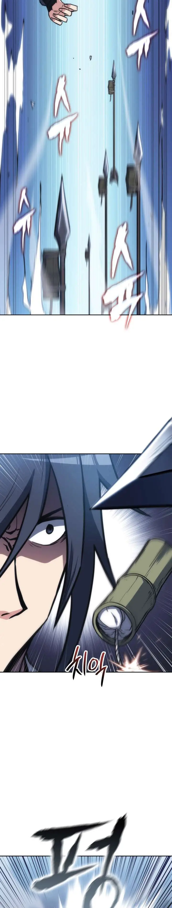 image-komik-mookhyang-the-origin-chapter-42-21/37