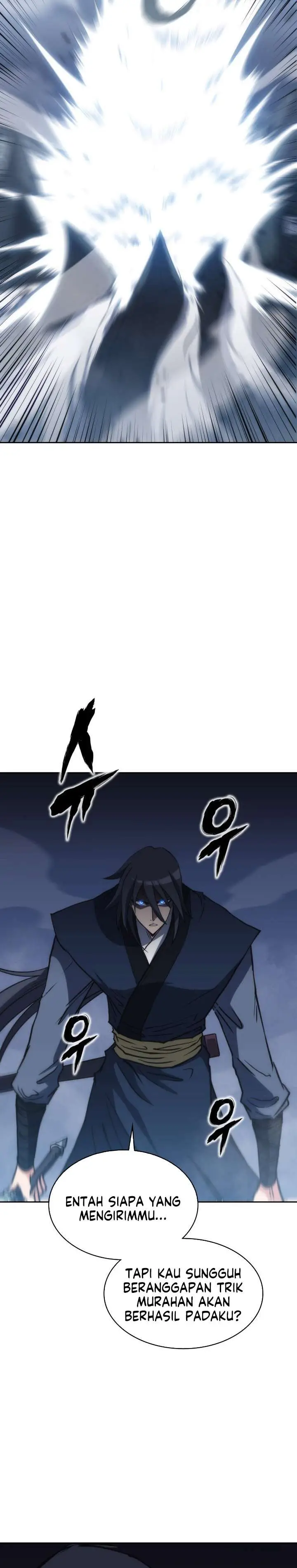 image-komik-mookhyang-the-origin-chapter-42-22/37