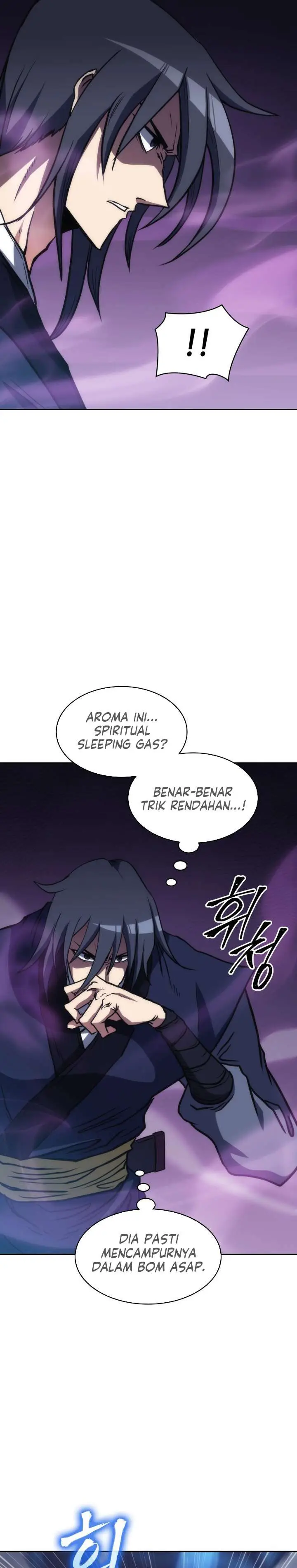 image-komik-mookhyang-the-origin-chapter-42-23/37
