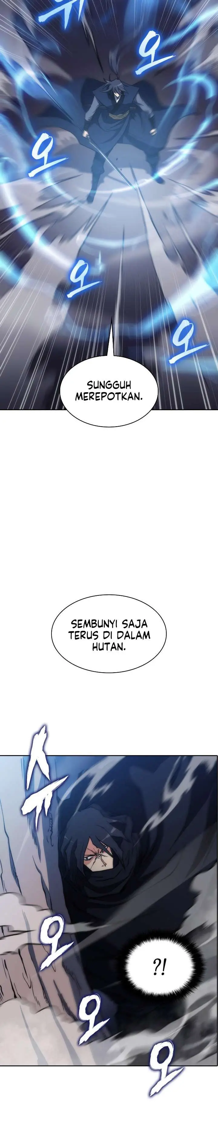 image-komik-mookhyang-the-origin-chapter-42-24/37
