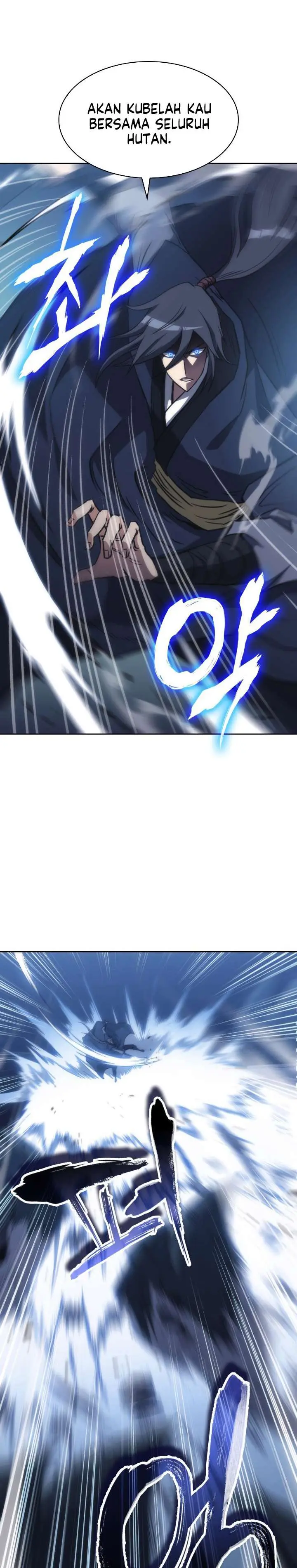 image-komik-mookhyang-the-origin-chapter-42-25/37